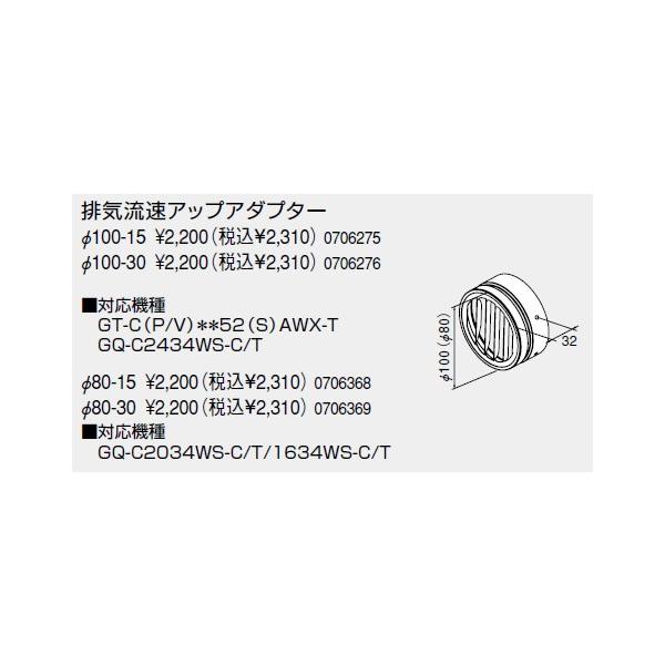 m[c KX핔  0706368 PSprCύXA_v^[ rCAbvA_v^[ 80-15