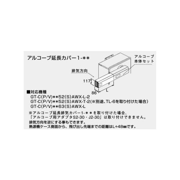 m[c KX핔  0707172 AR[uJo[1-200