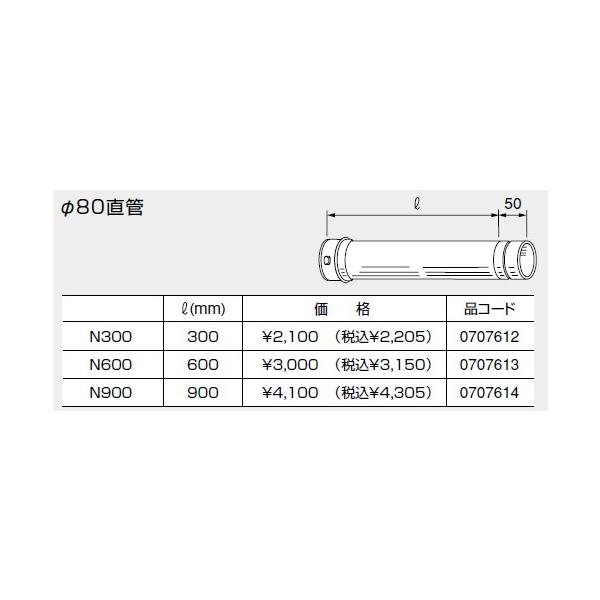 m[c KX핔  0707612 rC 80N300