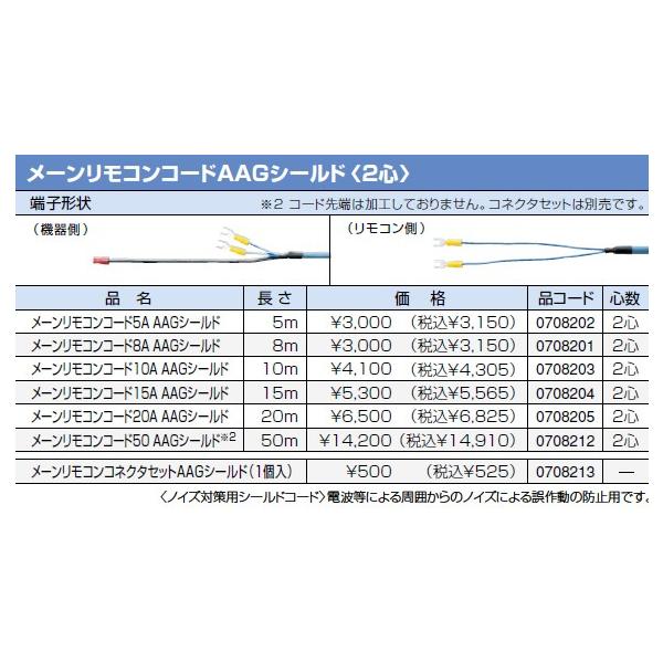 m[c KX핔  0708213 [RRlN^ZbgAAGV[h 1