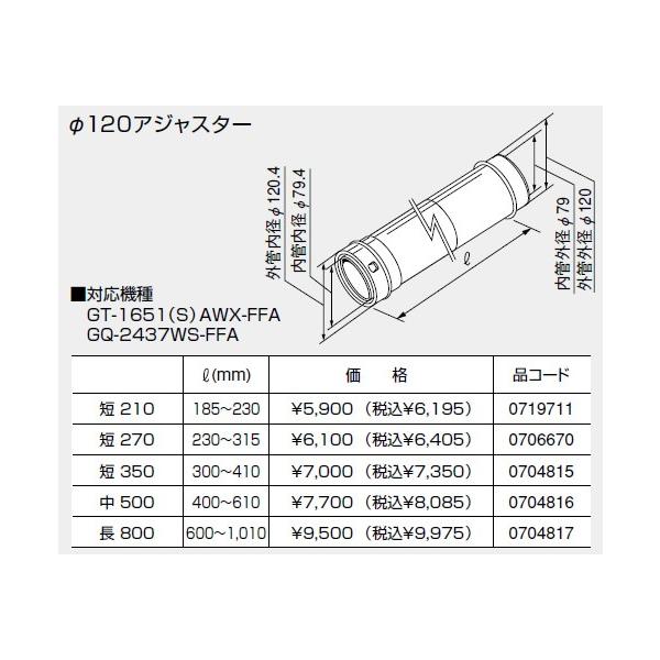 m[c KX핔  0719711 rC 120AWX^[ Z210