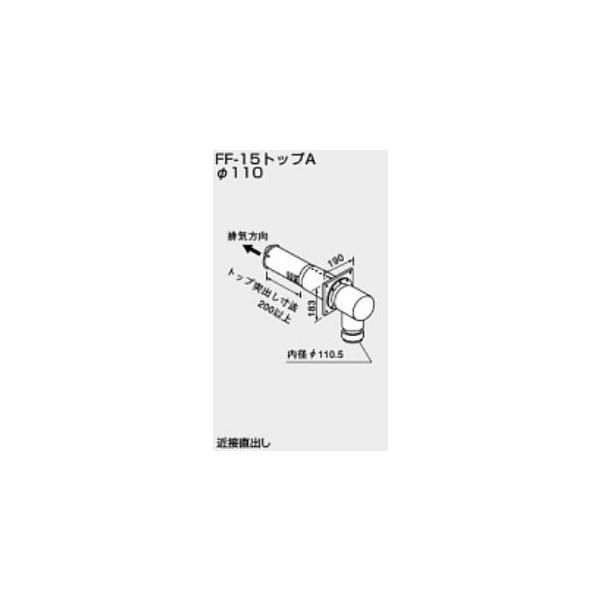 m[c KX핔  0794202 rCgbv FF-15gbvA 110 200^