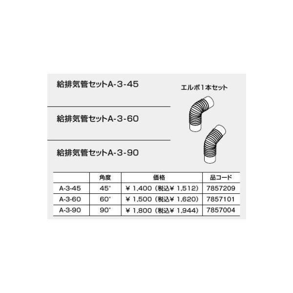 m[c KX핔  7857101 rCǕWZbg̉ rCǃZbgA-3-60 G{1{Zbg pxF60°