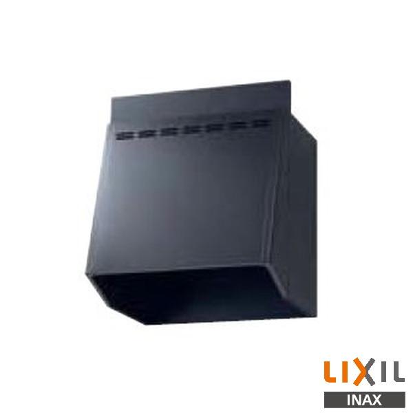 INAX（イナックス） INAX LIXIL NBH-6027K※※ NBHシリーズ フードのみ 