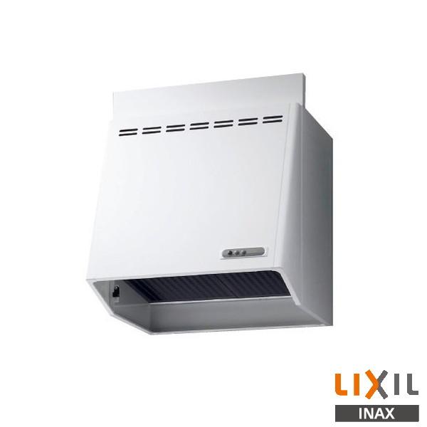 ♪INAX LIXIL NBH-6187W※※ ＮＢＨプロペラファン システムキッチン レンジフード リクシル 管理番号3280