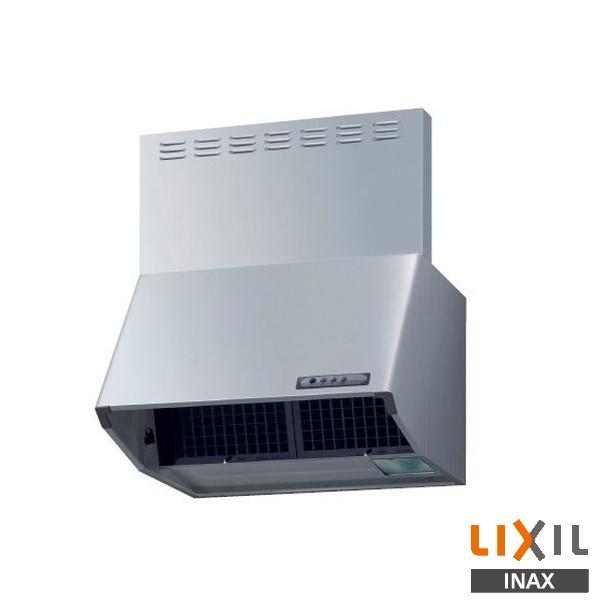 INAX（イナックス） INAX LIXIL NBH-6387SI※※ NBHシロッコファン