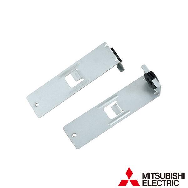 三菱（MITSUBISHI） △三菱 P-02TK3 換気扇 ダクト用システム部材 天吊