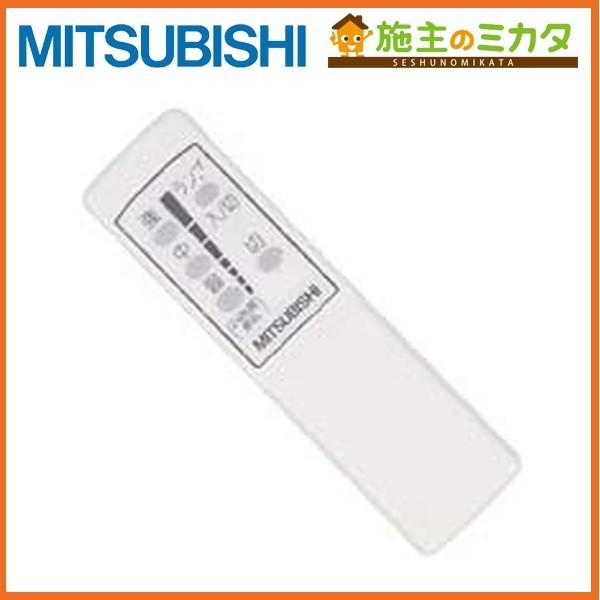 OH P-02WR2 C Wt[h u[X^([^)pCXR