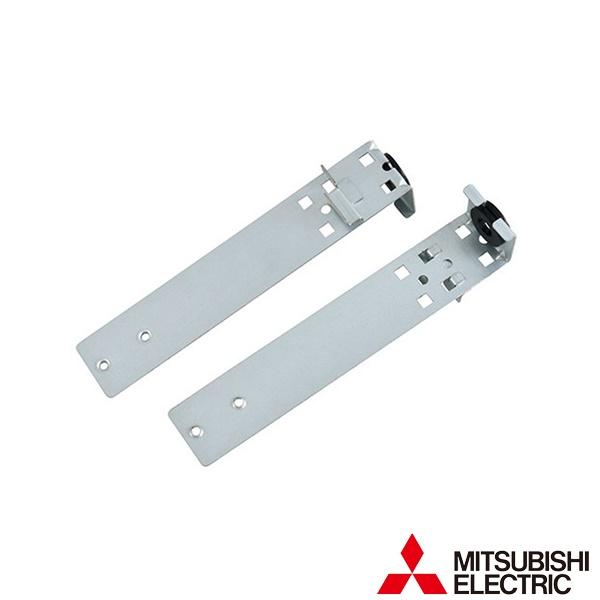 三菱（MITSUBISHI） △三菱 P-03TK3 換気扇 ダクト用システム部材 天吊