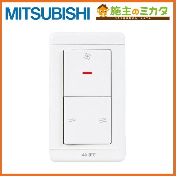 OH P-04SW2 C Wt[h u[X^([^)VXe ǃXCb`