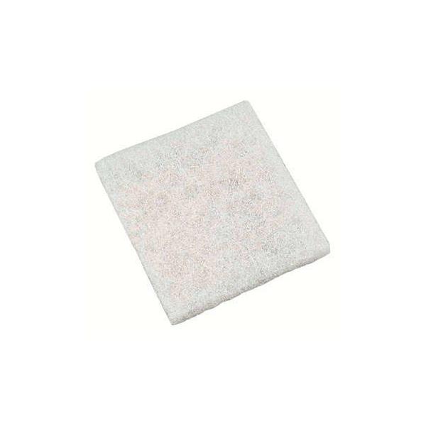 ݌ɂ OH P-06JF Cp XiCZgCVXe Jt@pptB^[ sDztB^[iJeLj 2