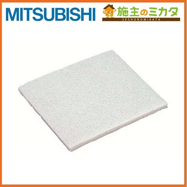 ݌ɂ OH P-100F Cp XiCZgCVXe pOCtB^[ P-100FB2p