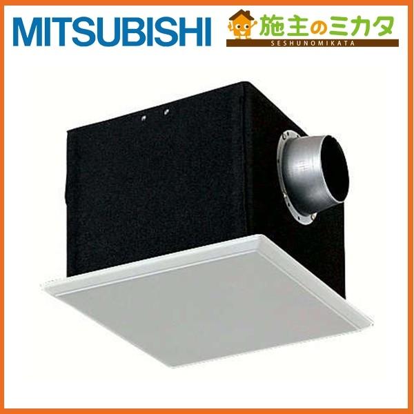 OH P-100FB2 C XiCZgCVXe OCtB^[{bNX