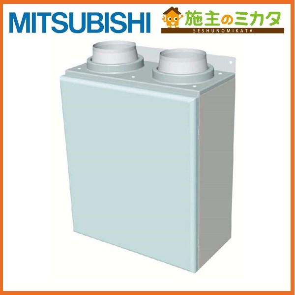 OH P-100FBK C XiCZgCVXe Ǌ|^tB^[{bNX Ǘԍ1340