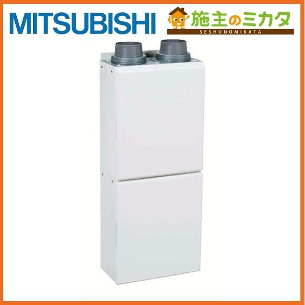 OH P-100FBKL C XiCZgCVXe Ǌ|^tB^[{bNX 啗ʏΉ Ǘԍ3080