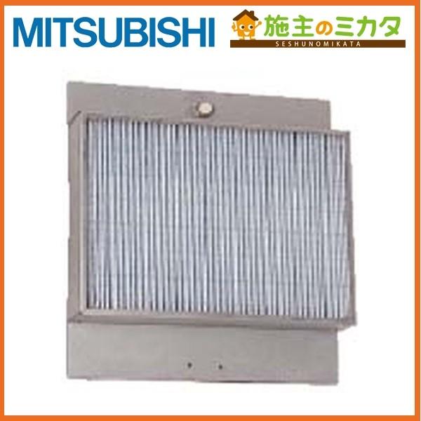 OH P-100HF C XiCZgCVXe \OCtB^[ P-100FB2p