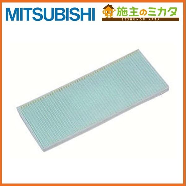 ݌ɂ@OH P-100HF2 C C󐴋@XiCVXe p |vssDztB^[