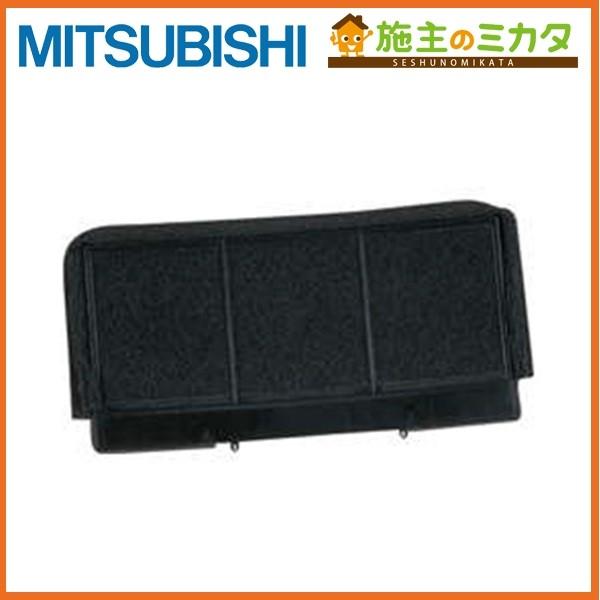 OH P-100QF C ZgCVXe pOCtB^[