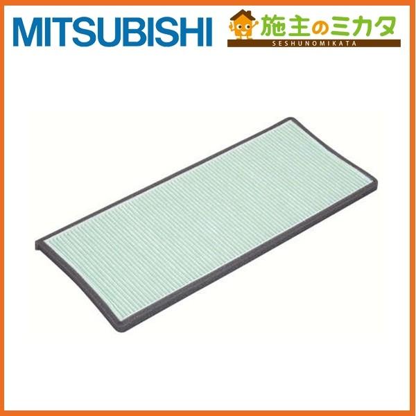 OH P-100QHF C XiCZgCVXe Cp\tB^[