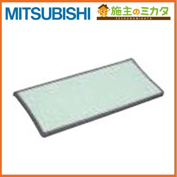 OH P-100QHF3 C XiCZgCVXe Cp\tB^[