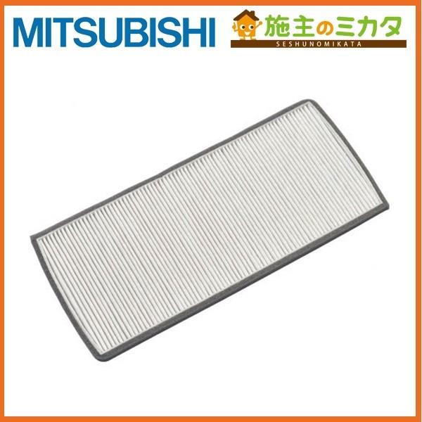 OH P-100QHHF C ZgCVXe pqp\tB^[