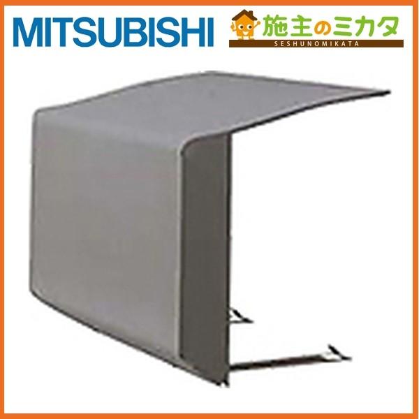 OH P-100S-CV C C󐴋@XiC VL-100S2pEFU[Jo[