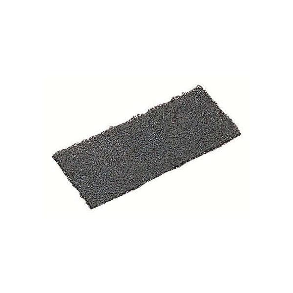 OH P-10F C C󐴋@XiCVXe p sDztB^[