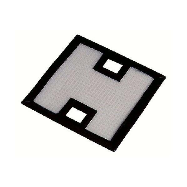 OH P-10FZ2 C _NgpVXe zRtB^[