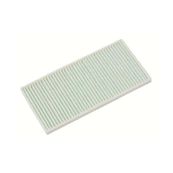 OH P-10HF C C󐴋@XiCVXe p |vssDztB^[