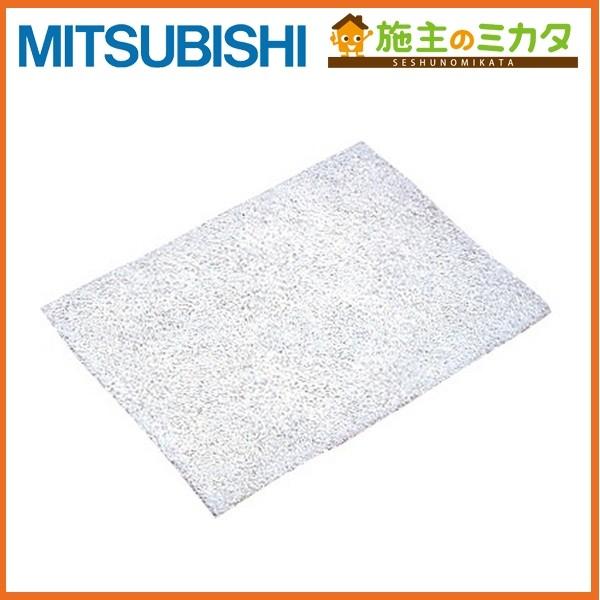 OH P-110F C ZgCVXe pOC()tB^[