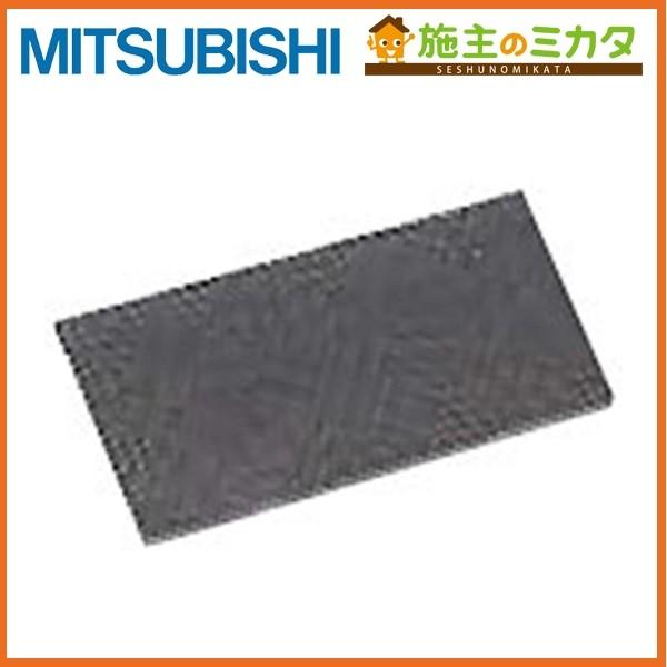 OH P-110NF3 C XiCZgCVXe NoztB^[