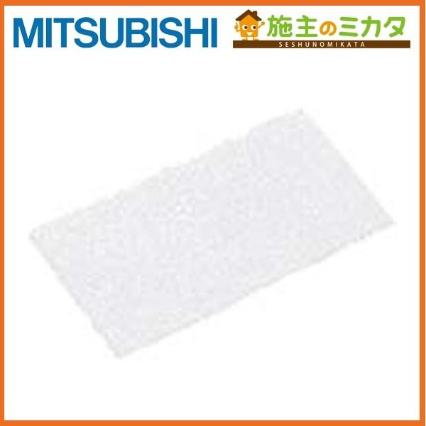 OH P-120F C XiCZgCVXe W ptB^[