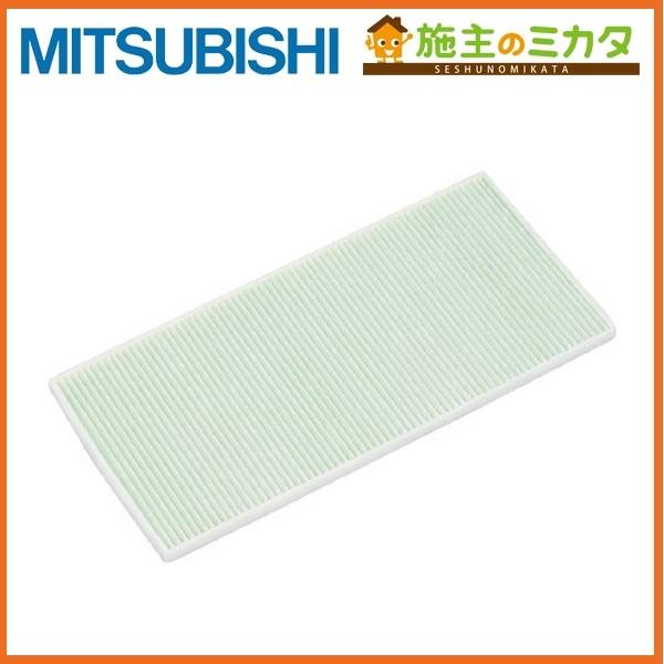 OH P-130JF C C󐴋@XiCVXe p |vssDztB^[