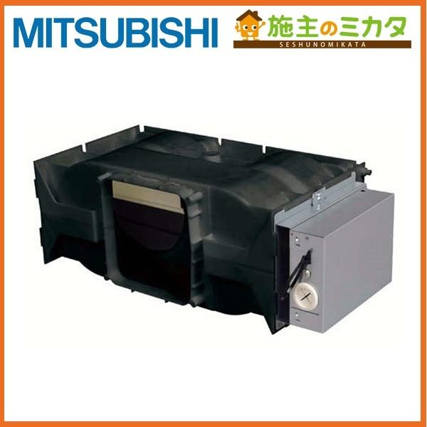 OH P-133DUE C XiCZgCVXe Hؑփ_p[