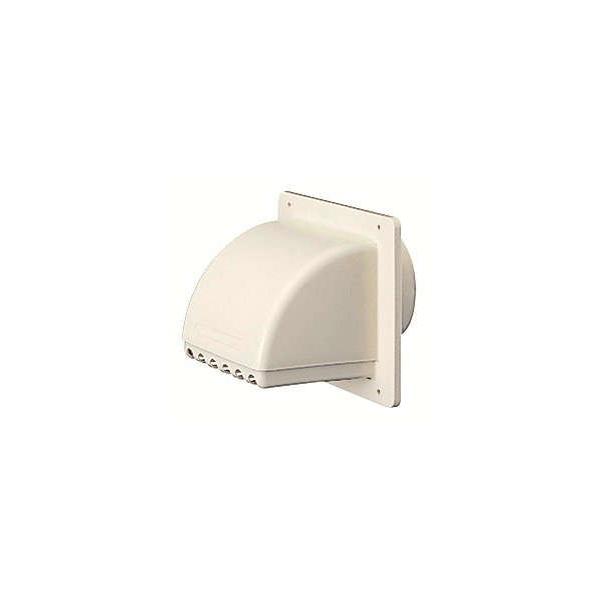 ���O�H P-13CV ���C�� �_�N�g�p�V�X�e������ �v���X�`�b�N���t�[�h