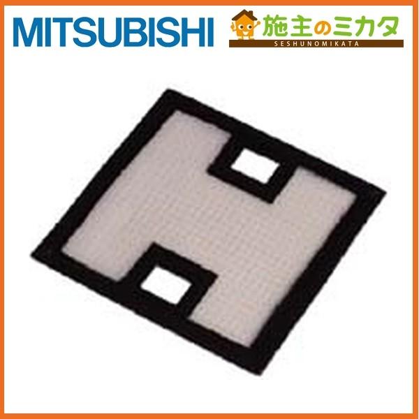 OH P-13FZ2 C _NgpVXe zRtB^[