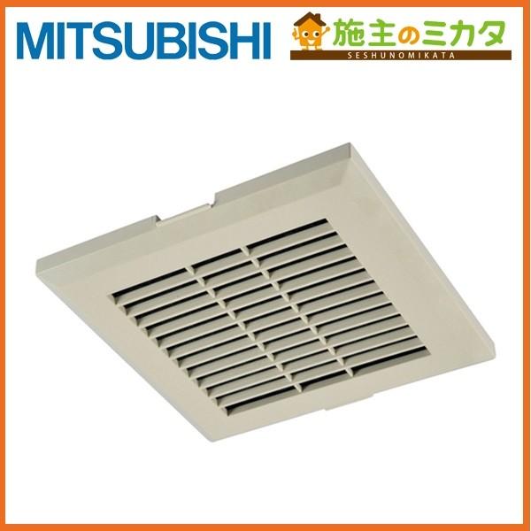 OH P-13GLF6-BE C XiCZgCVXe rCpO lbgtB^[t