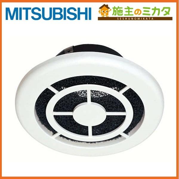 OH P-13GLMF5 C _NgpVXe lbgtB^[tی`rCO