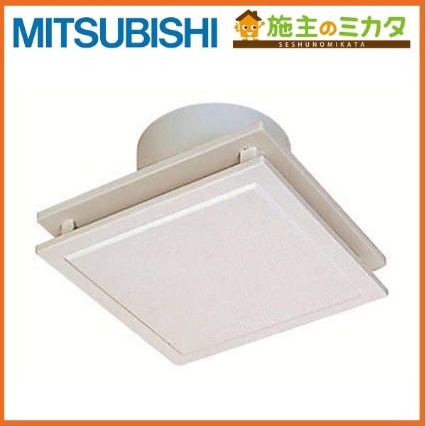 ���O�H P-13GX2-C ���C�� �_�N�g�p�V�X�e������ �C���e���A�O���� �N�[����