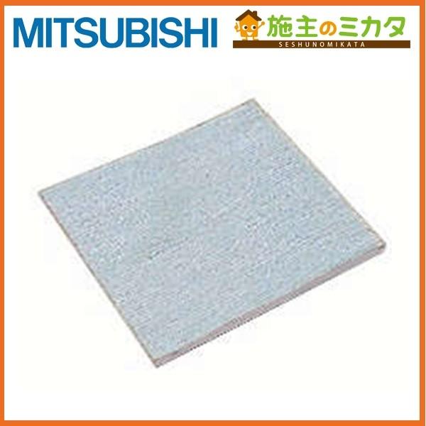 OH P-13GXFK C _NgpVXe pOCtB^[ \^Cv