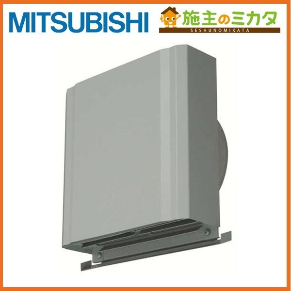 OH P-13JUSQD C _NgpVXe h΃_p[t[`XNGAt[h `^Cv Mt hԕt