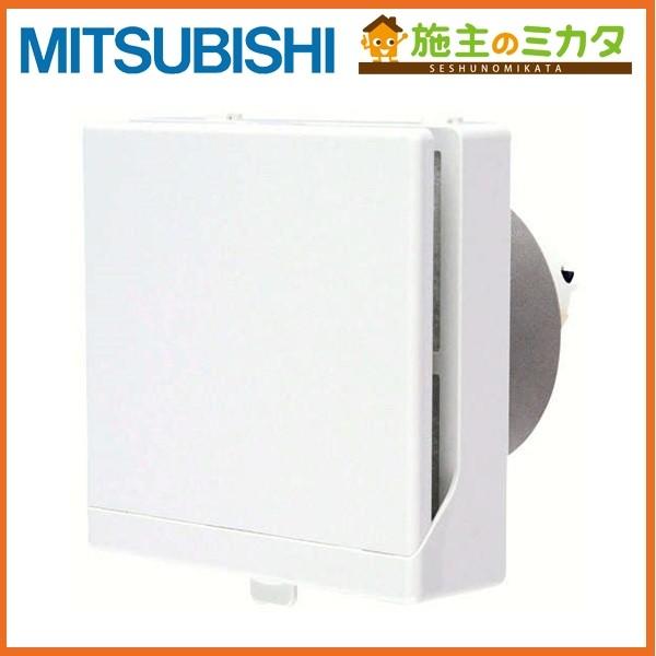 MITSUBISHI ELECTRIC P-13KQU3 539 M28 6個 P-13KQU3 換気扇 三菱電機