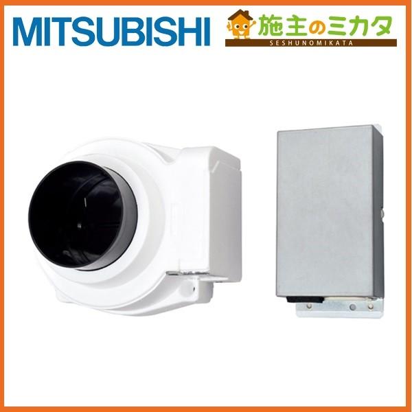 OH P-13PGDC C ZgCVXe d_p[ [H^Cv