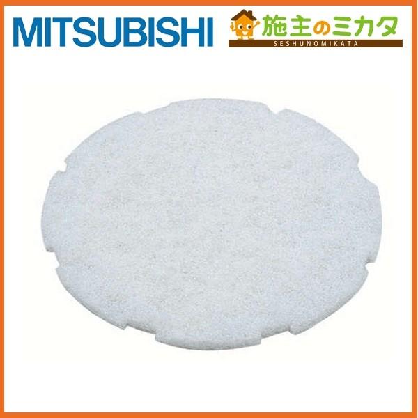 ݌ɂ@OH P-13QFH C C֘AVXe P-13QU2(-BE)ppOCtB^[