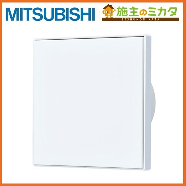 ݌ɂ OH P-13QR2 Cp C֘AVXe CWX^[ vbV