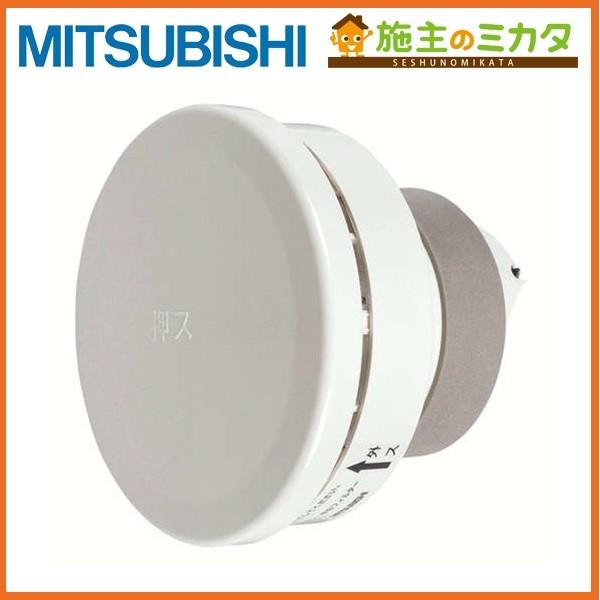 OH P-13QU3 C C֘AVXe RCjbg ی` ǎt