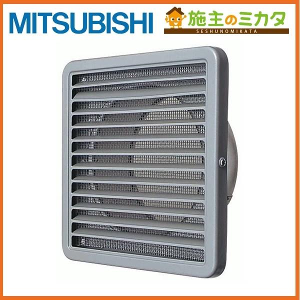 OH P-13RSXQ2 C _NgpVXe xgLv ሳ^Cv p`Mt hԕt