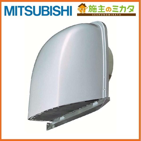 ���O�H P-13VAH4 ���C�� �_�N�g�p�V�X�e������ �����V���b�^�[�t�[�`�t�[�h �M�������t