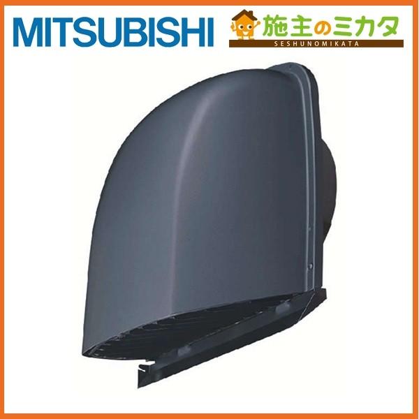 ���O�H P-13VAH4-BK ���C�� �_�N�g�p�V�X�e������ �����V���b�^�[�t�[�`�t�[�h �M�������t