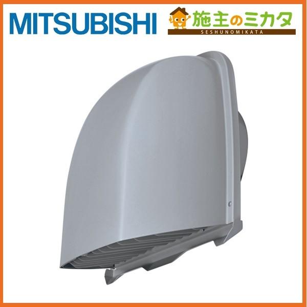 ���O�H P-13VSH5 ���C�� �_�N�g�p�V�X�e������ �����V���b�^�[�t�[�`�t�[�h �M�������t